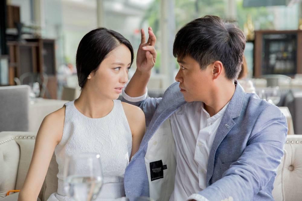 发掘中国管理科学研究院心理咨询师证书精彩万象,尽在中国管理科学研究院心理咨询师证书红迪网