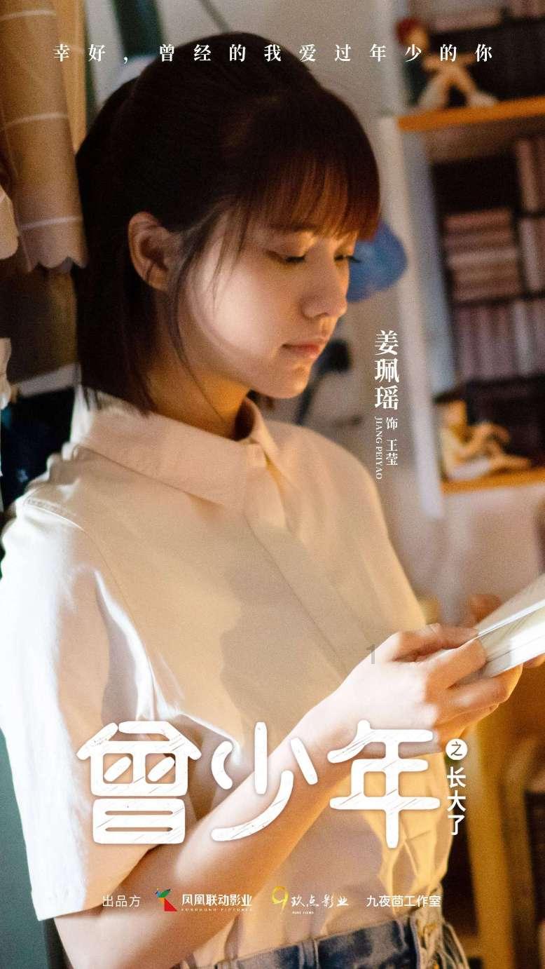 我如果在北极没有食物怎么办?_专业问答网站