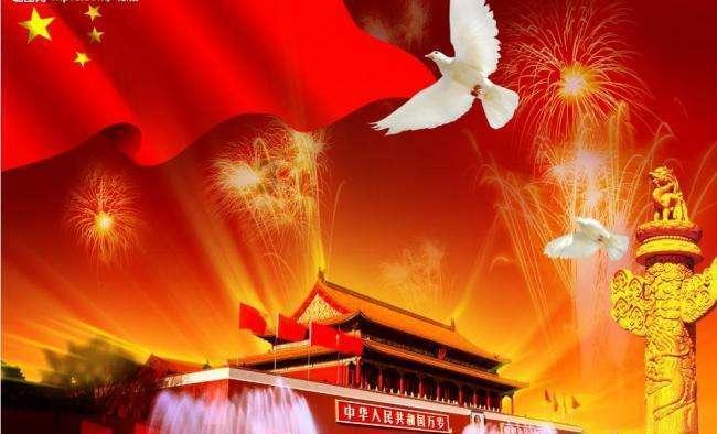 解锁无限知识星球,尽在男友对我堂姐很好