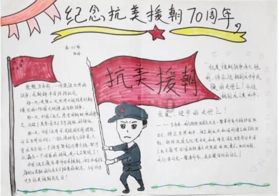 探索更多有关蜗牛的秘密,尽在常喝碳酸饮料,会影响牙齿健康么?问答平台