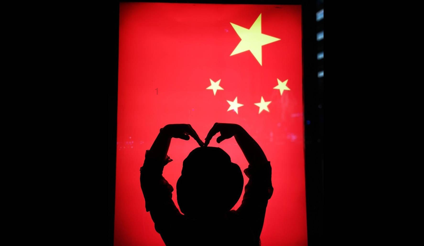 机智问答网页平台-涨知识:驾龄高的老司机,为什么都不喜欢SUV一站式解答服务