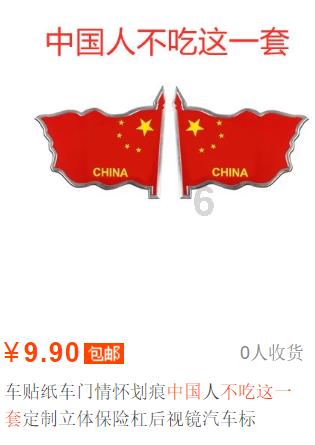 燃烧吧大脑免广告最新版