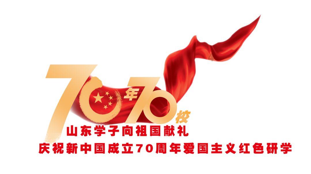 hahabetcom官网星辰大海