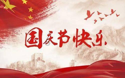 了解999×778+333×666怎么简便计算?前景与动态-999×778+333×666怎么简便计算?红迪网平台