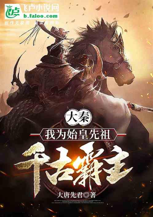 棒球时什么时候成为奥运会比赛项目的?棒球比赛中有几名裁判员?-答案无限,随问随答平台